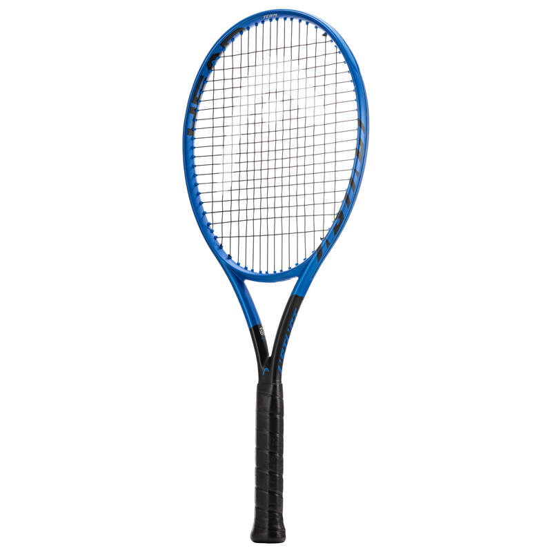 HEAD Instinct Team 2022 (285g) Racket