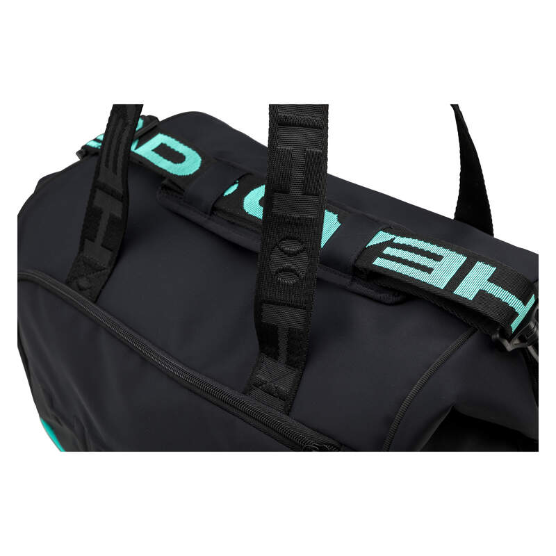 Sac à main Head Coco Court