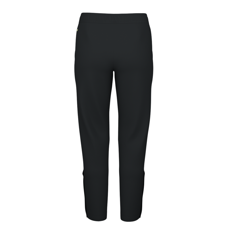 PANTALON HEAD BREAKER FEMME