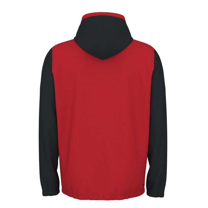 SWEAT À CAPUCHE HEAD TOPSPIN POUR GARÇONS