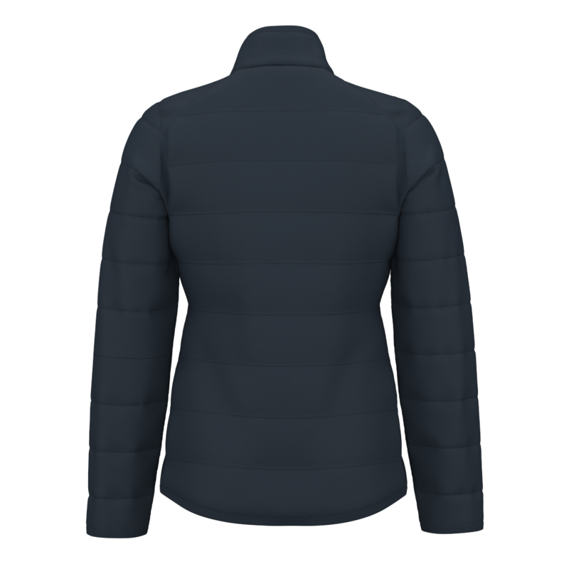 VESTE HEAD KINETIC FEMME