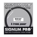 Signum Pro Outbreak 12m Set