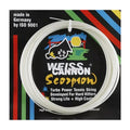 WeissCannon Scorpion 12m Set