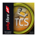 Polyfibre TCS 12m Set