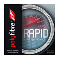 Polyfibre TCS Rapid 12m Set