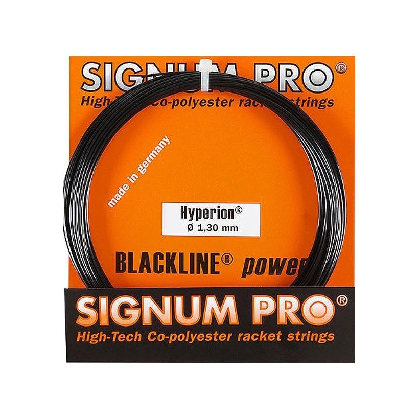 Corde Signum Pro Hyperion 12 m