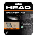 HEAD Hawk Tour rPET 12m Set