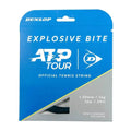 Dunlop Explosive Bite 12m Set