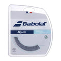 Babolat Xplore Grey 12m Set