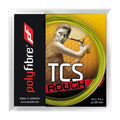 Polyfibre TCS Rough 12m Set