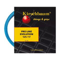 Kirschbaum Pro Line Evolution 12m Set