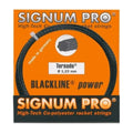 Signum Pro Tornado 12m Set