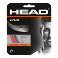 HEAD Lynx Red 12m Set