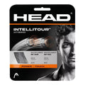 HEAD Intellitour Hybrid 12m Set