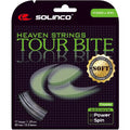 SOLINCO TOUR BITE SOFT 12M SET