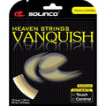 SOLINCO VANQUISH 12M SET