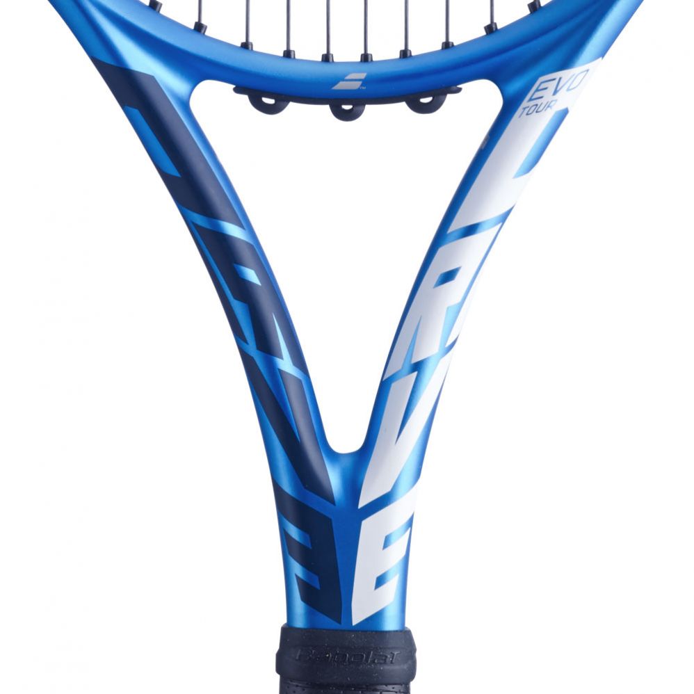 Babolat Evo Drive Tour (285g) Tennisschläger