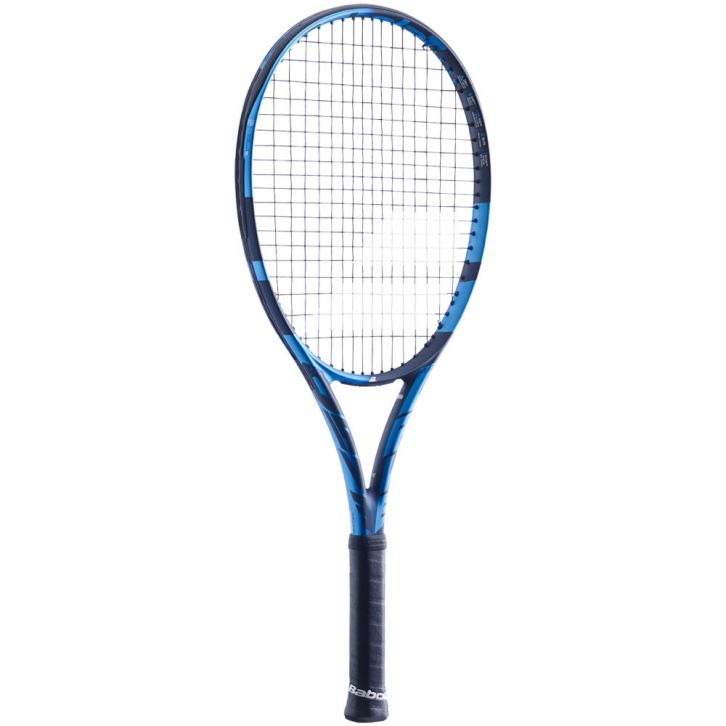 Babolat Pure Drive Jr 26 racket (250g)