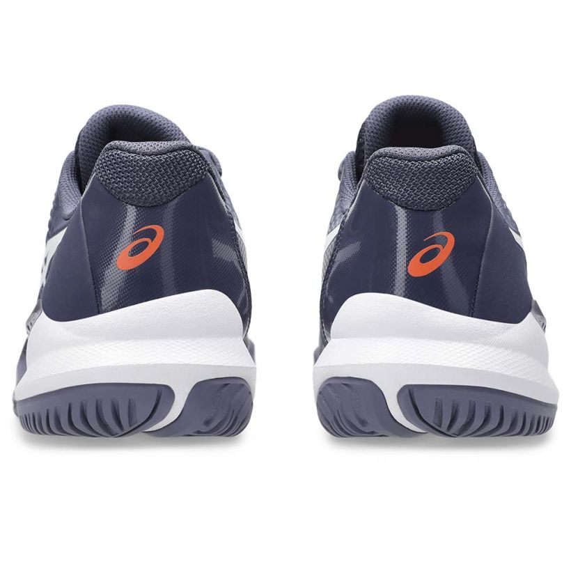 Asics Gel Challenger 14 Blue Shoes