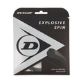 Dunlop Explosive Spin 12m Set