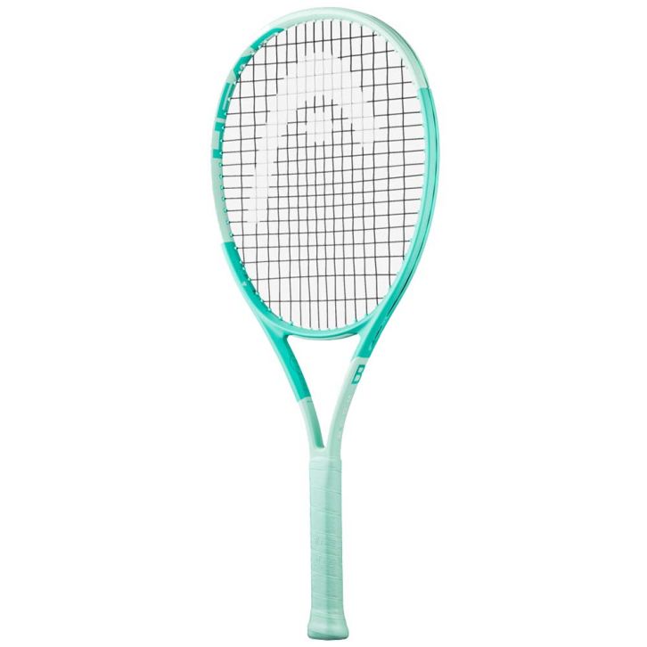 Raquette Head Boom Junior 2024 Alternate (245 g)