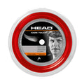 HEAD Hawk Touch Red 120m Reel