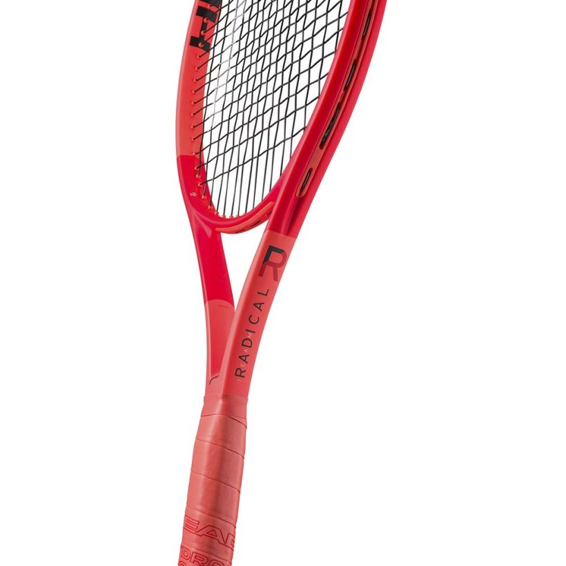Head Radical Team 2025 (280g) Racket