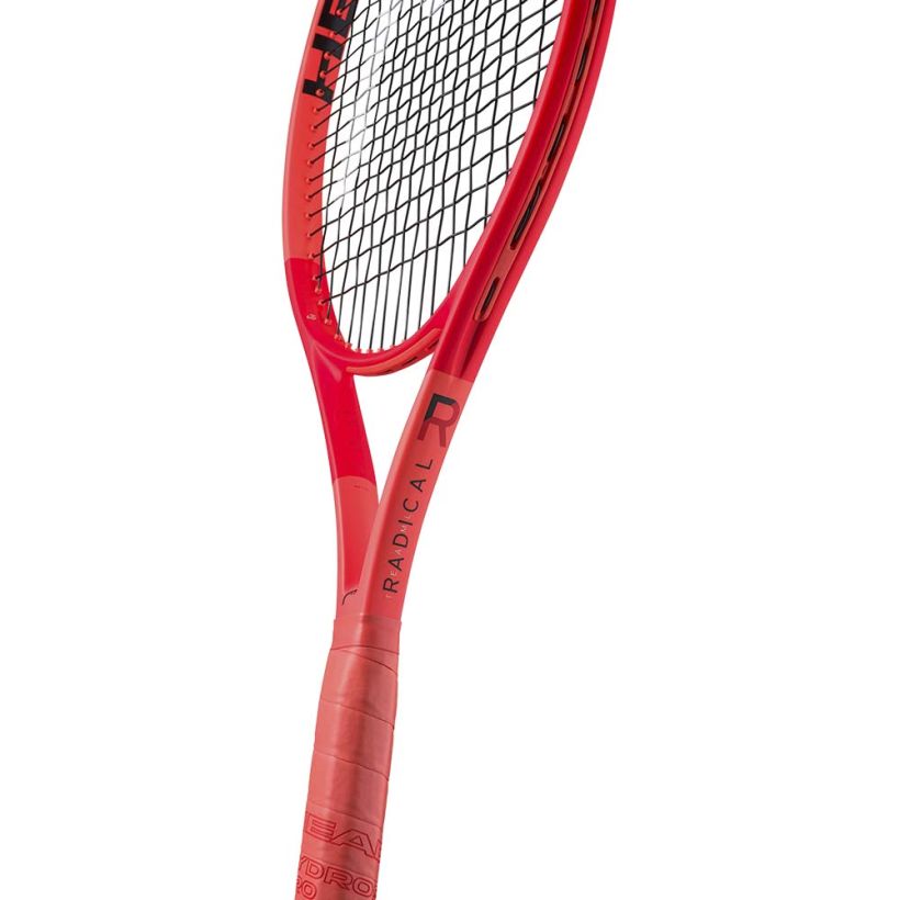 Head Radical Team L 2025 (260g) Racket