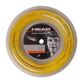 HEAD Hawk Touch Tequila Sunrise 200m Reel
