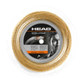 HEAD Intellitour 200m Reel