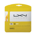 LUXILON 4G SOFT 12M SET