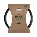 LUXILON ECO SPIN 12M SET