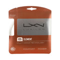 LUXILON ELEMENT WHITE 12M SET