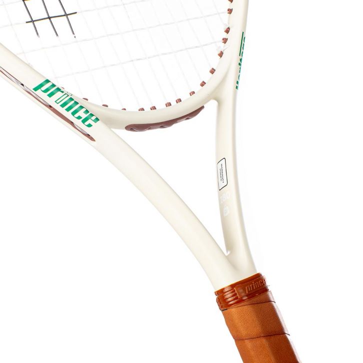 Prince Heritage 2023 Schläger (280g)