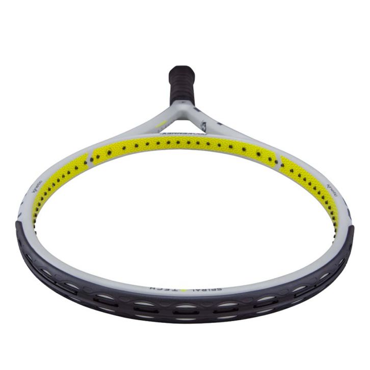 Pro Kennex KI 5 (260g) 2022 Schläger