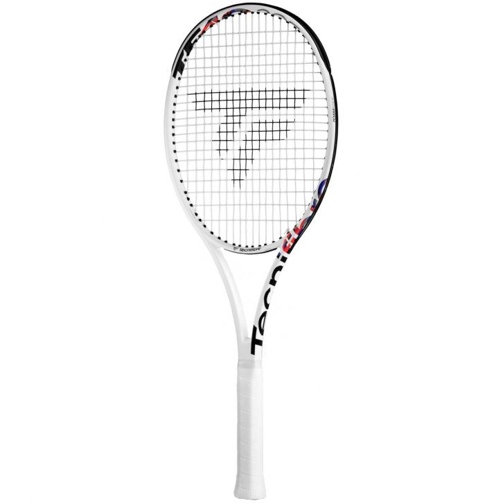 Raquette Tecnifibre TF40 315 16M (315g)