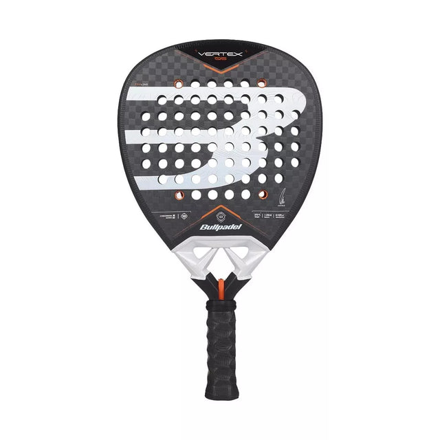Padel