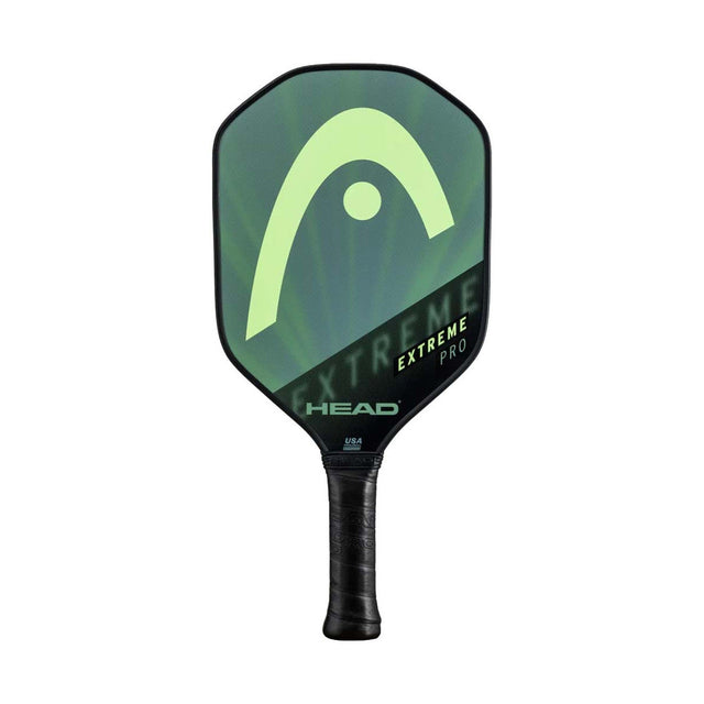 Pickleball