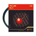 Kirschbaum Pro Line 2 12m Set