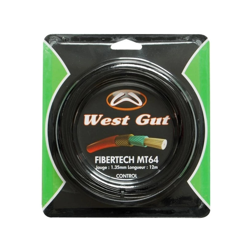 West Gut MT 64 12m String