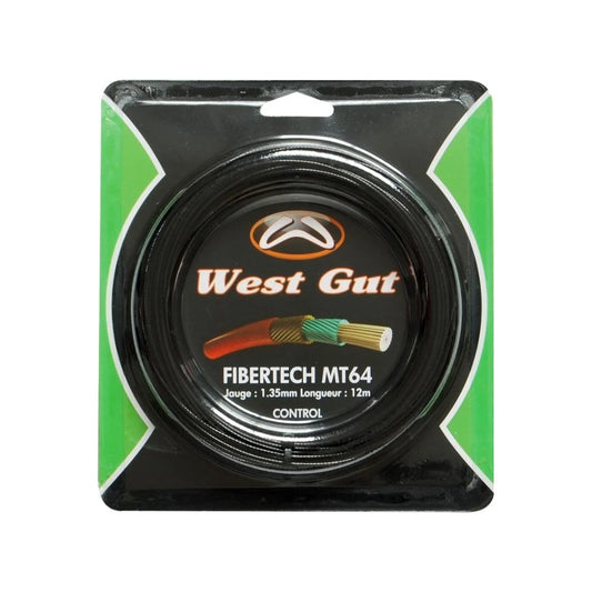 Corde West Gut MT 64 12 m