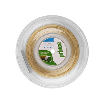 Bobine Prince Premier LT 100 m