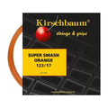 Kirschbaum SuperSmash 12m Set