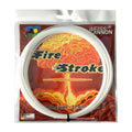 WeissCannon Fire Stroke 12m Set