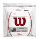 Wilson Champion's Choice Duo 12m Set