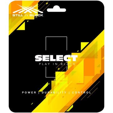 Still In Black Select 12m Schnur