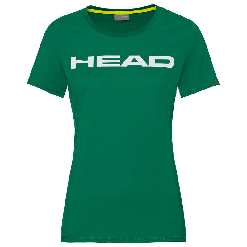T-SHIRT HEAD CLUB LUCY FEMME