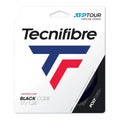 Tecnifibre Black Code 12m Set