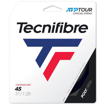 Tecnifibre 4S Saite 12m