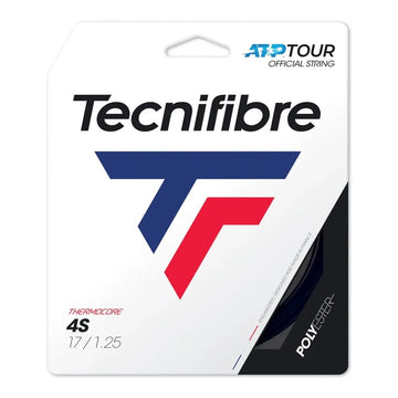 Tecnifibre 4S 12m Set